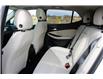 2023 Buick Encore GX Essence (Stk: 25T021A) in Medicine Hat - Image 14 of 26