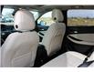 2023 Buick Encore GX Essence (Stk: 25T021A) in Medicine Hat - Image 15 of 26