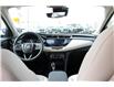 2023 Buick Encore GX Essence (Stk: 25T021A) in Medicine Hat - Image 16 of 26