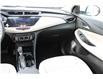 2023 Buick Encore GX Essence (Stk: 25T021A) in Medicine Hat - Image 17 of 26