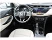 2023 Buick Encore GX Essence (Stk: 25T021A) in Medicine Hat - Image 18 of 26