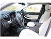 2023 Buick Encore GX Essence (Stk: 25T021A) in Medicine Hat - Image 19 of 26