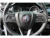 2023 Buick Encore GX Essence (Stk: 25T021A) in Medicine Hat - Image 21 of 26
