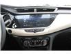 2023 Buick Encore GX Essence (Stk: 25T021A) in Medicine Hat - Image 24 of 26