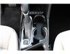 2023 Buick Encore GX Essence (Stk: 25T021A) in Medicine Hat - Image 25 of 26