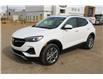 2023 Buick Encore GX Essence (Stk: 25T021A) in Medicine Hat - Image 1 of 26