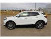 2023 Buick Encore GX Essence (Stk: 25T021A) in Medicine Hat - Image 2 of 26