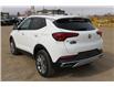 2023 Buick Encore GX Essence (Stk: 25T021A) in Medicine Hat - Image 3 of 26