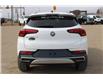 2023 Buick Encore GX Essence (Stk: 25T021A) in Medicine Hat - Image 4 of 26