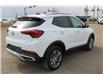 2023 Buick Encore GX Essence (Stk: 25T021A) in Medicine Hat - Image 5 of 26