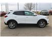 2023 Buick Encore GX Essence (Stk: 25T021A) in Medicine Hat - Image 6 of 26