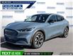 2024 Ford Mustang Mach-E Select (Stk: 26677) in Dartmouth - Image 1 of 24