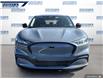 2024 Ford Mustang Mach-E Select (Stk: 26677) in Dartmouth - Image 2 of 24