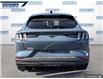 2024 Ford Mustang Mach-E Select (Stk: 26677) in Dartmouth - Image 5 of 24