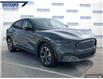 2024 Ford Mustang Mach-E Select (Stk: 26677) in Dartmouth - Image 6 of 24