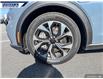 2024 Ford Mustang Mach-E Select (Stk: 26677) in Dartmouth - Image 7 of 24