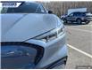 2024 Ford Mustang Mach-E Select (Stk: 26677) in Dartmouth - Image 8 of 24