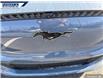 2024 Ford Mustang Mach-E Select (Stk: 26677) in Dartmouth - Image 9 of 24
