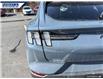 2024 Ford Mustang Mach-E Select (Stk: 26677) in Dartmouth - Image 10 of 24