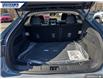 2024 Ford Mustang Mach-E Select (Stk: 26677) in Dartmouth - Image 11 of 24