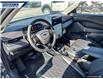 2024 Ford Mustang Mach-E Select (Stk: 26677) in Dartmouth - Image 12 of 24