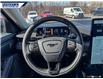 2024 Ford Mustang Mach-E Select (Stk: 26677) in Dartmouth - Image 13 of 24