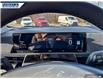 2024 Ford Mustang Mach-E Select (Stk: 26677) in Dartmouth - Image 14 of 24