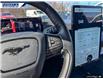 2024 Ford Mustang Mach-E Select (Stk: 26677) in Dartmouth - Image 15 of 24