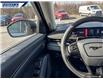 2024 Ford Mustang Mach-E Select (Stk: 26677) in Dartmouth - Image 16 of 24