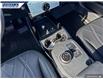 2024 Ford Mustang Mach-E Select (Stk: 26677) in Dartmouth - Image 17 of 24
