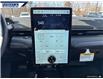 2024 Ford Mustang Mach-E Select (Stk: 26677) in Dartmouth - Image 18 of 24