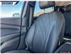2024 Ford Mustang Mach-E Select (Stk: 26677) in Dartmouth - Image 19 of 24