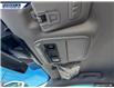 2024 Ford Mustang Mach-E Select (Stk: 26677) in Dartmouth - Image 20 of 24