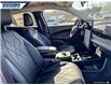 2024 Ford Mustang Mach-E Select (Stk: 26677) in Dartmouth - Image 21 of 24