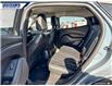 2024 Ford Mustang Mach-E Select (Stk: 26677) in Dartmouth - Image 22 of 24