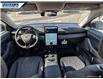 2024 Ford Mustang Mach-E Select (Stk: 26677) in Dartmouth - Image 23 of 24