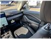 2024 Ford Mustang Mach-E Select (Stk: 26677) in Dartmouth - Image 24 of 24
