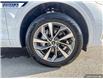 2023 Audi Q5 45 Progressiv (Stk: P8946) in Dartmouth - Image 7 of 24