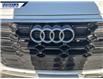 2023 Audi Q5 45 Progressiv (Stk: P8946) in Dartmouth - Image 9 of 24