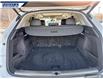 2023 Audi Q5 45 Progressiv (Stk: P8946) in Dartmouth - Image 11 of 24