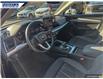2023 Audi Q5 45 Progressiv (Stk: P8946) in Dartmouth - Image 12 of 24