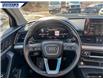 2023 Audi Q5 45 Progressiv (Stk: P8946) in Dartmouth - Image 13 of 24