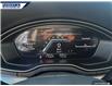 2023 Audi Q5 45 Progressiv (Stk: P8946) in Dartmouth - Image 14 of 24