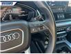 2023 Audi Q5 45 Progressiv (Stk: P8946) in Dartmouth - Image 15 of 24