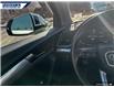 2023 Audi Q5 45 Progressiv (Stk: P8946) in Dartmouth - Image 16 of 24