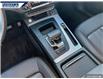 2023 Audi Q5 45 Progressiv (Stk: P8946) in Dartmouth - Image 17 of 24