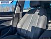 2023 Audi Q5 45 Progressiv (Stk: P8946) in Dartmouth - Image 19 of 24