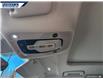 2023 Audi Q5 45 Progressiv (Stk: P8946) in Dartmouth - Image 20 of 24