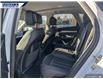 2023 Audi Q5 45 Progressiv (Stk: P8946) in Dartmouth - Image 22 of 24