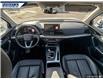 2023 Audi Q5 45 Progressiv (Stk: P8946) in Dartmouth - Image 23 of 24
